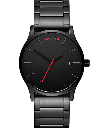 MVMT D-MT01-BBRG